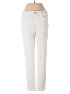 1 size - 2