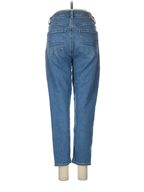 2 size - 6