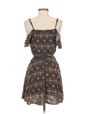 2 size - XXS
