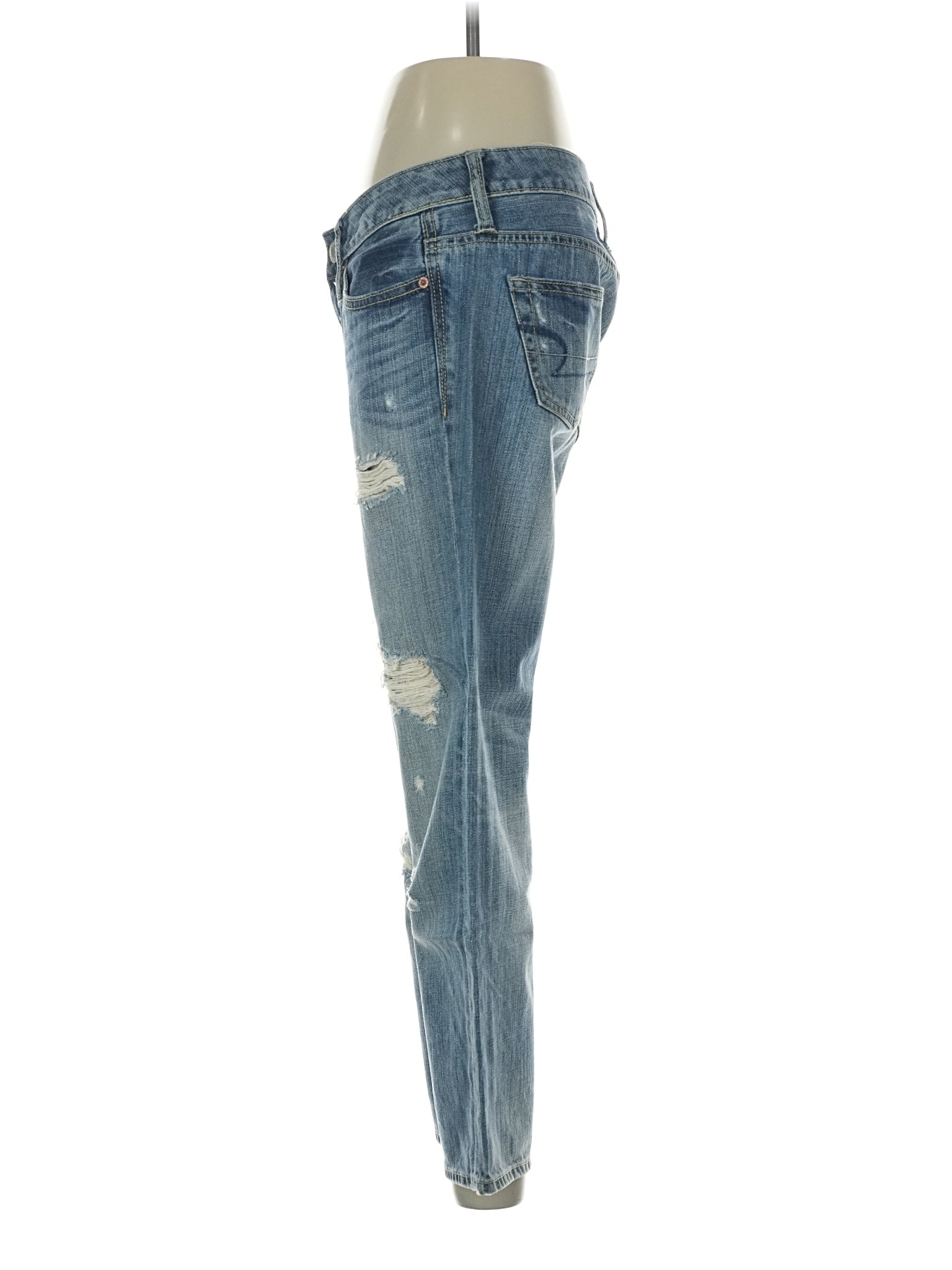 4 size - 0