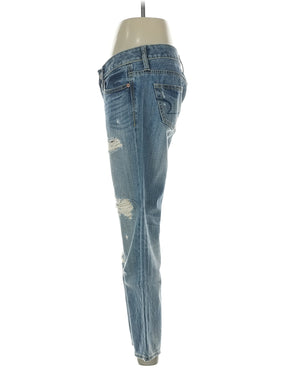 4 size - 0