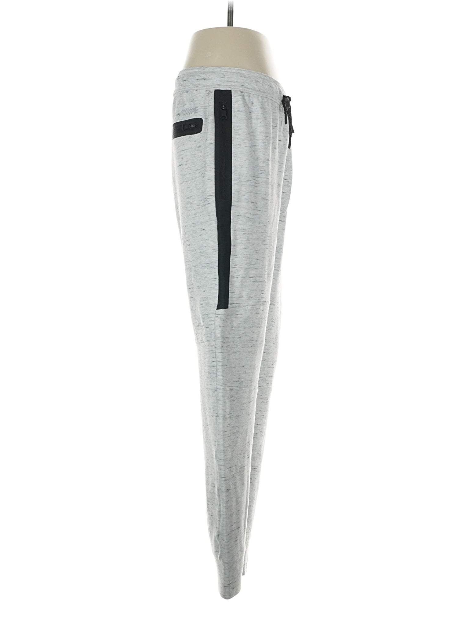 3 size - S