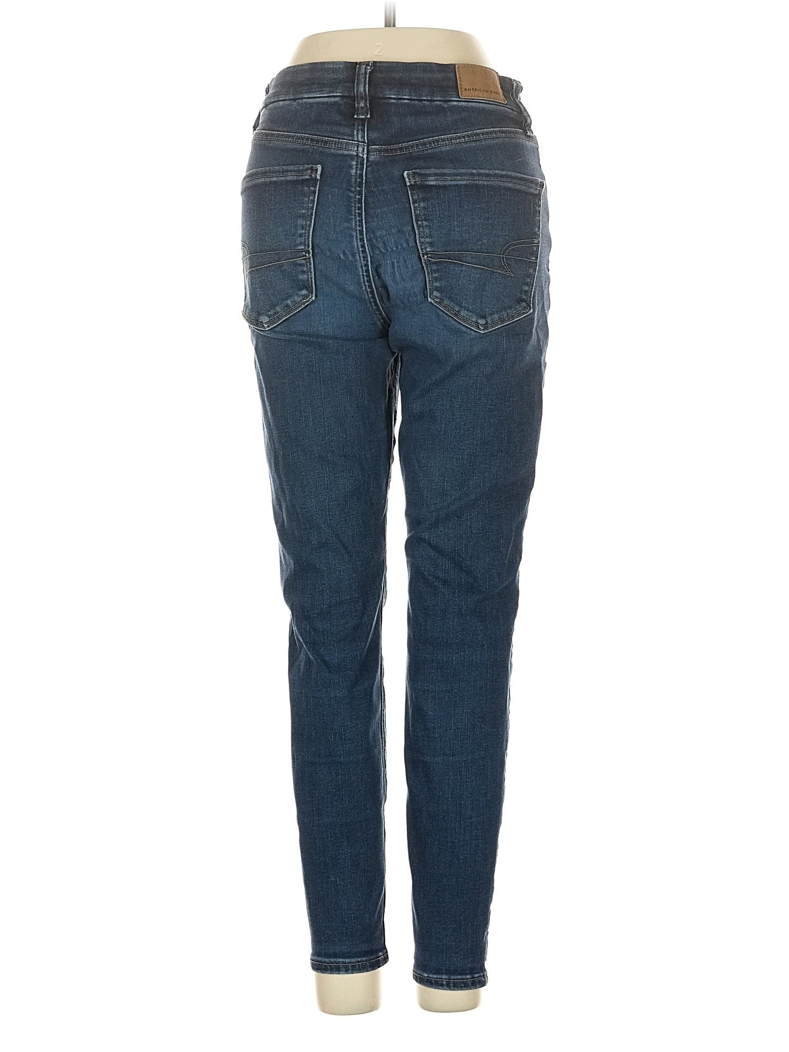 2 size - 2