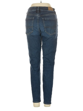 2 size - 2