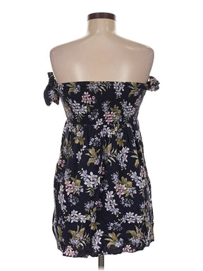 2 size - M