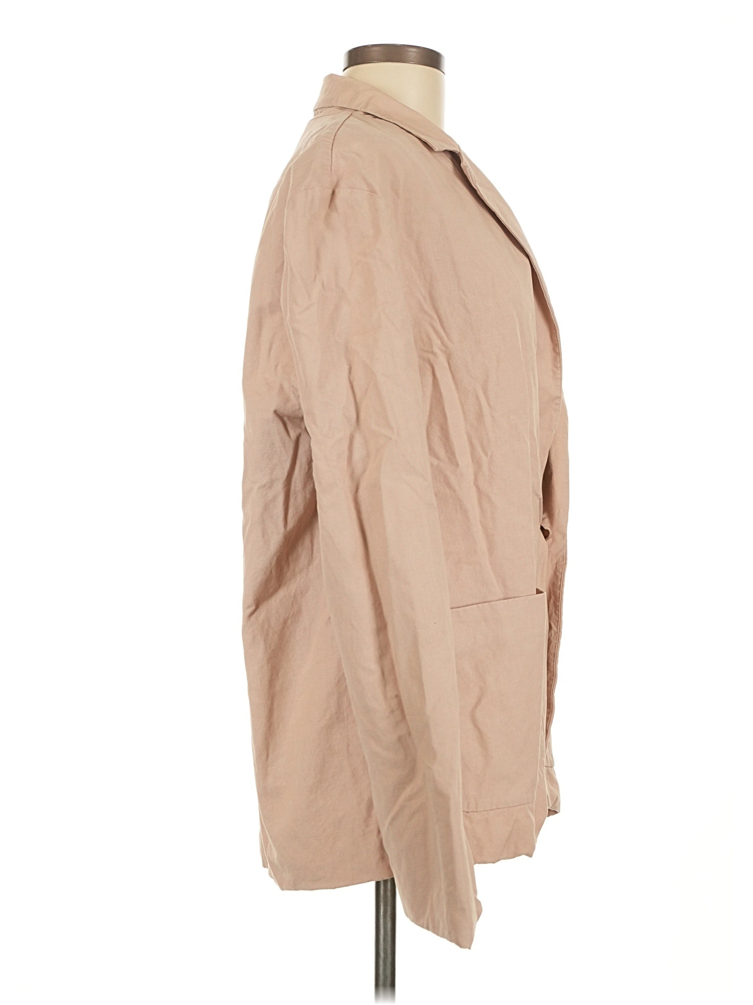 3 size - M