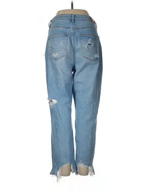 2 size - 8s