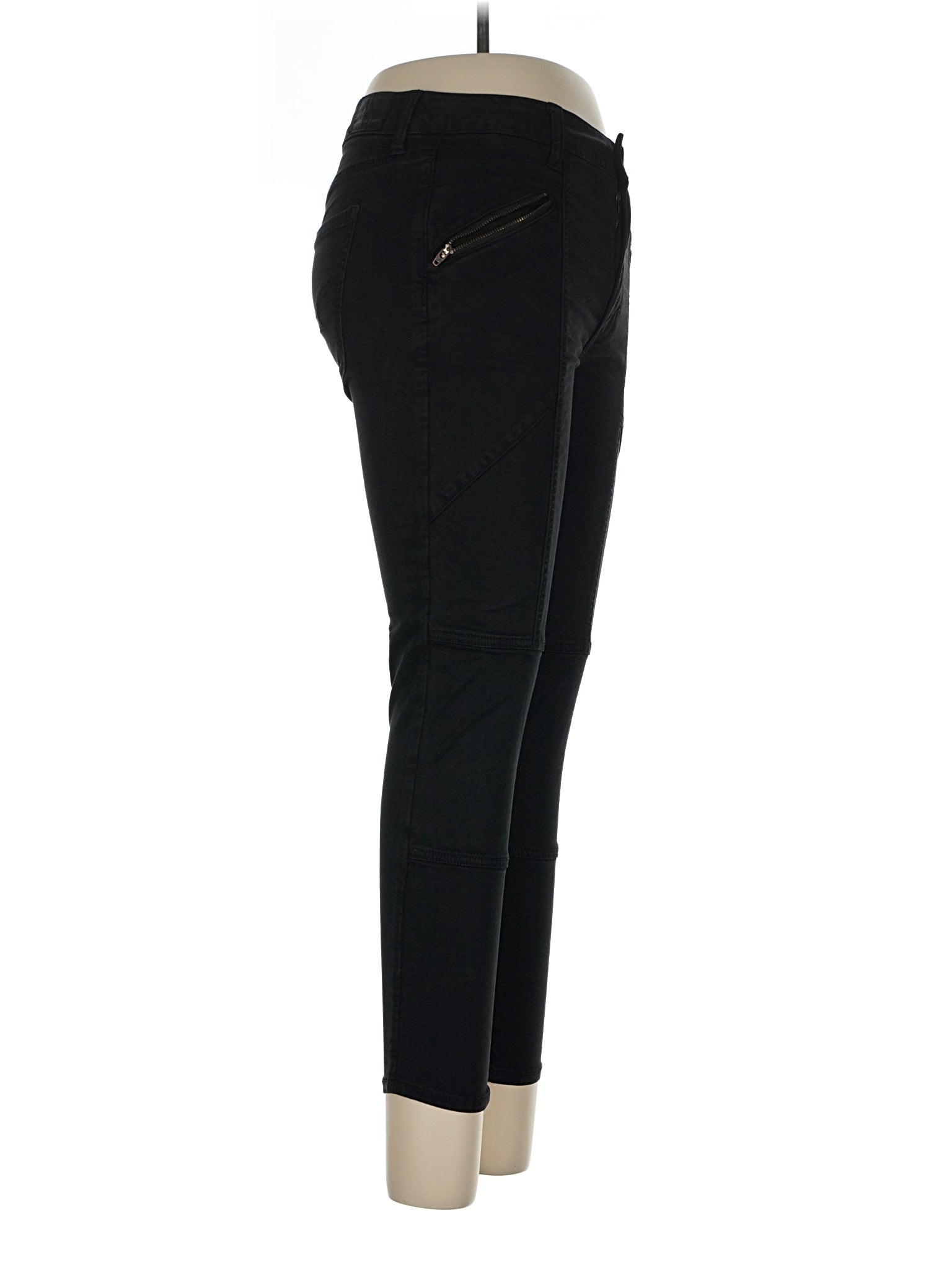 3 size - 10