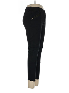 3 size - 10