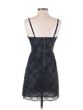 2 size - 4