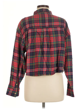 2 size - M