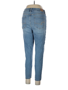 2 size - 10