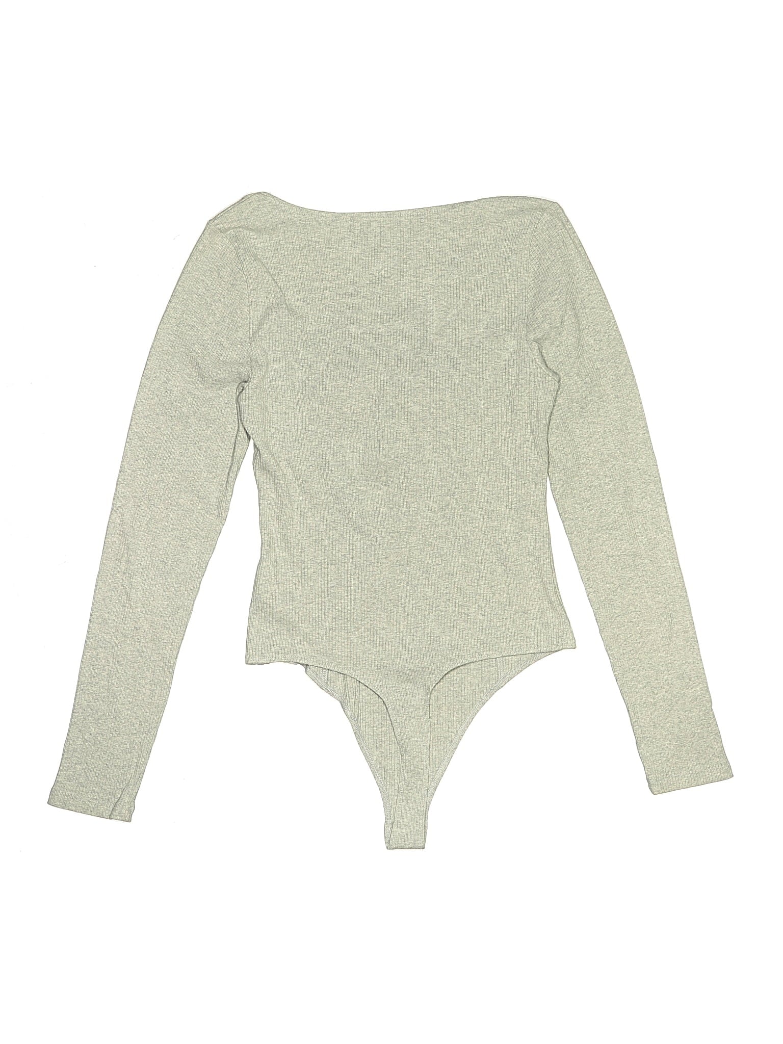 2 size - L