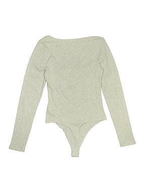 2 size - L