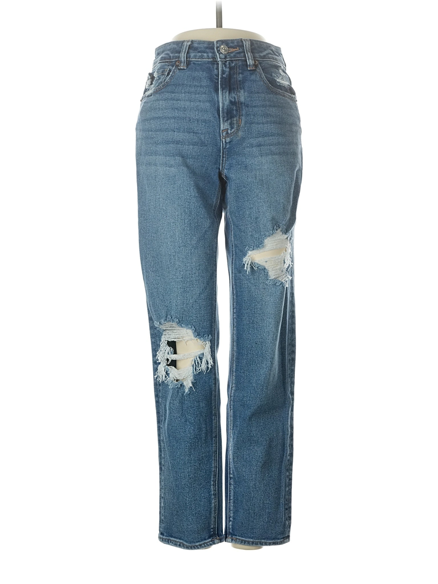1 size - 00