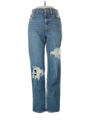 1 size - 00