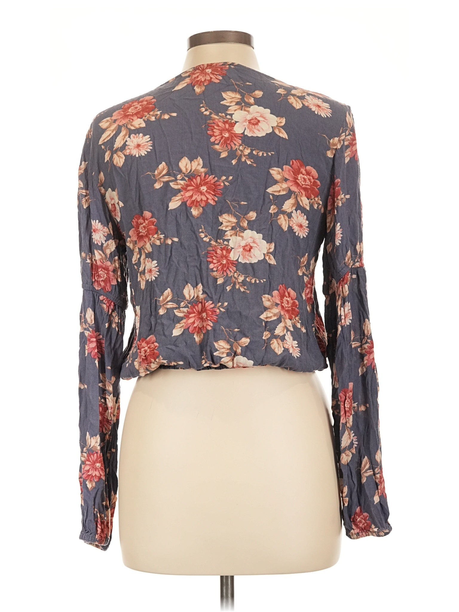 2 size - M