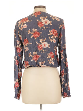 2 size - M