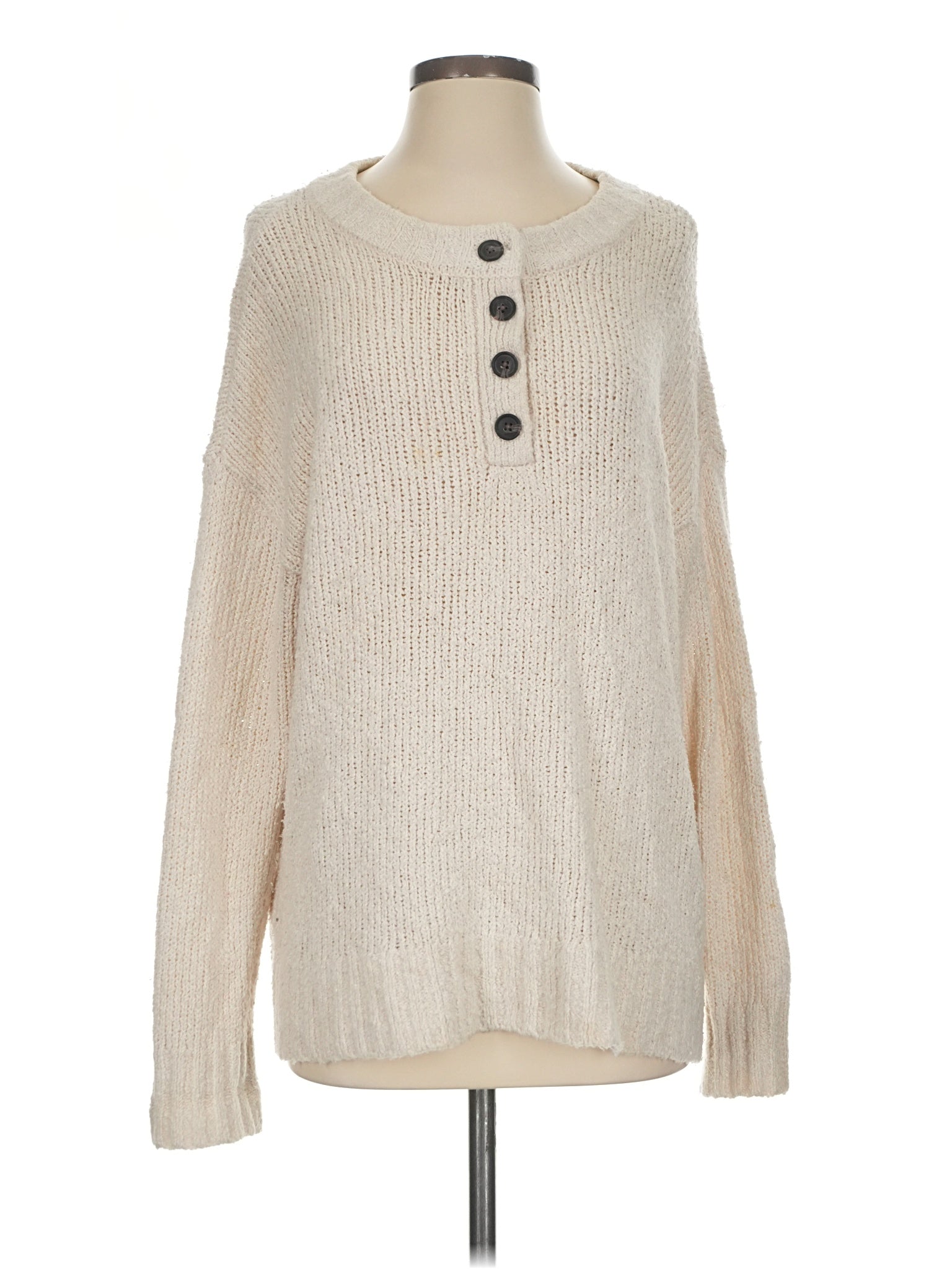 1 size - S