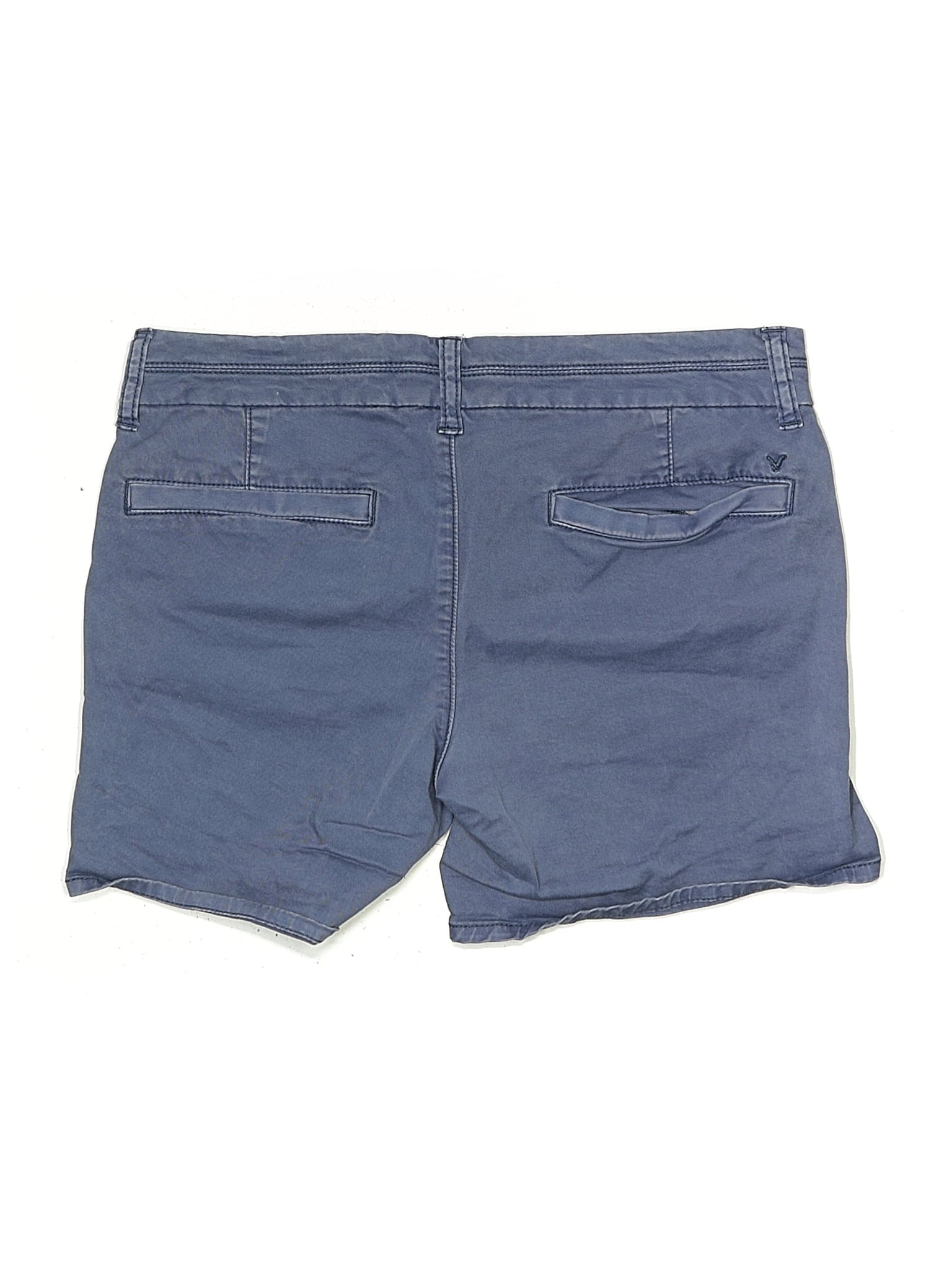 2 size - 4