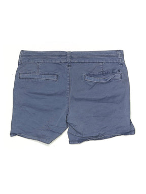 2 size - 4