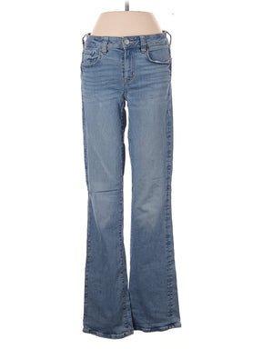 1 size - 2L