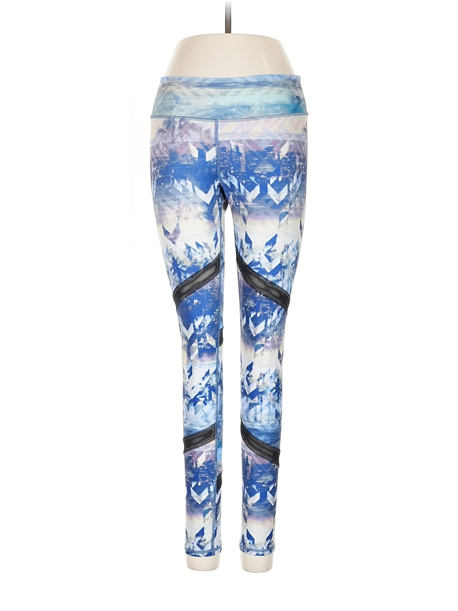 1 size - S