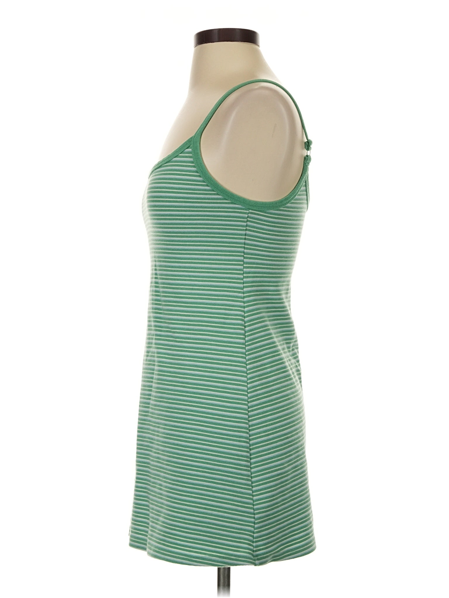 4 size - XS