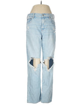 1 size - 8