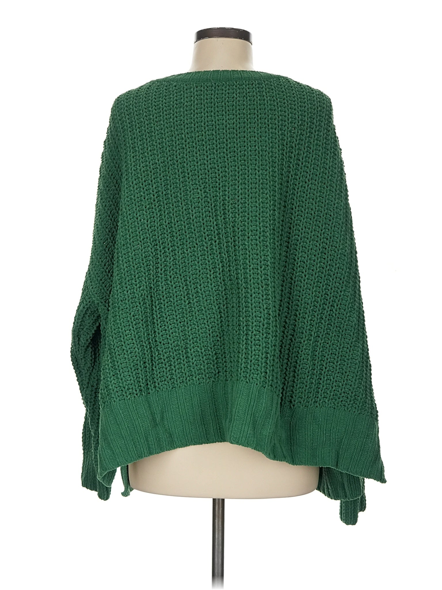 2 size - M