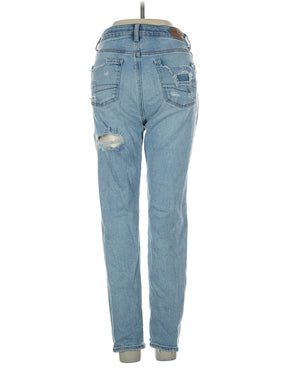 2 size - 0
