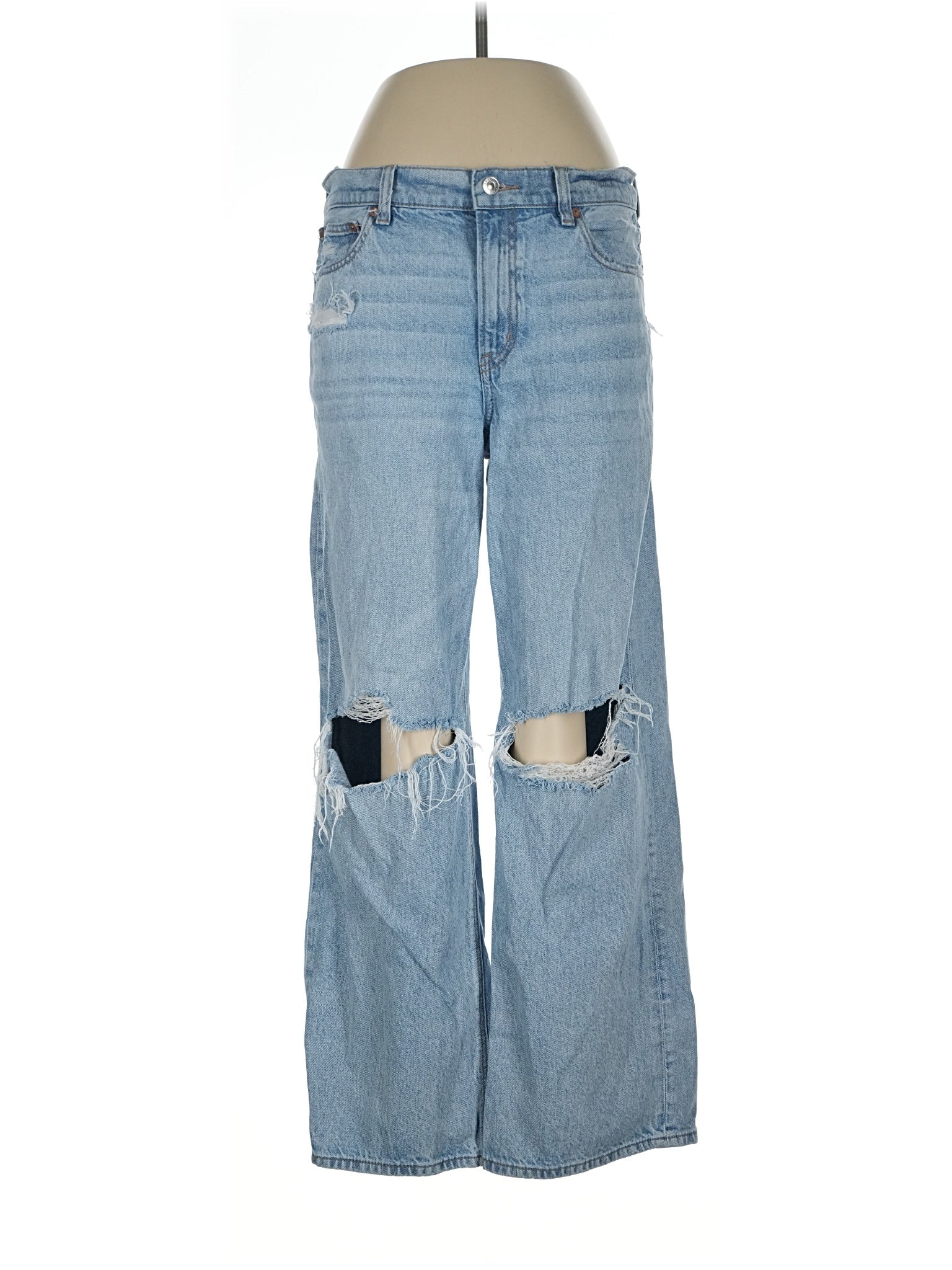 1 size - 10R