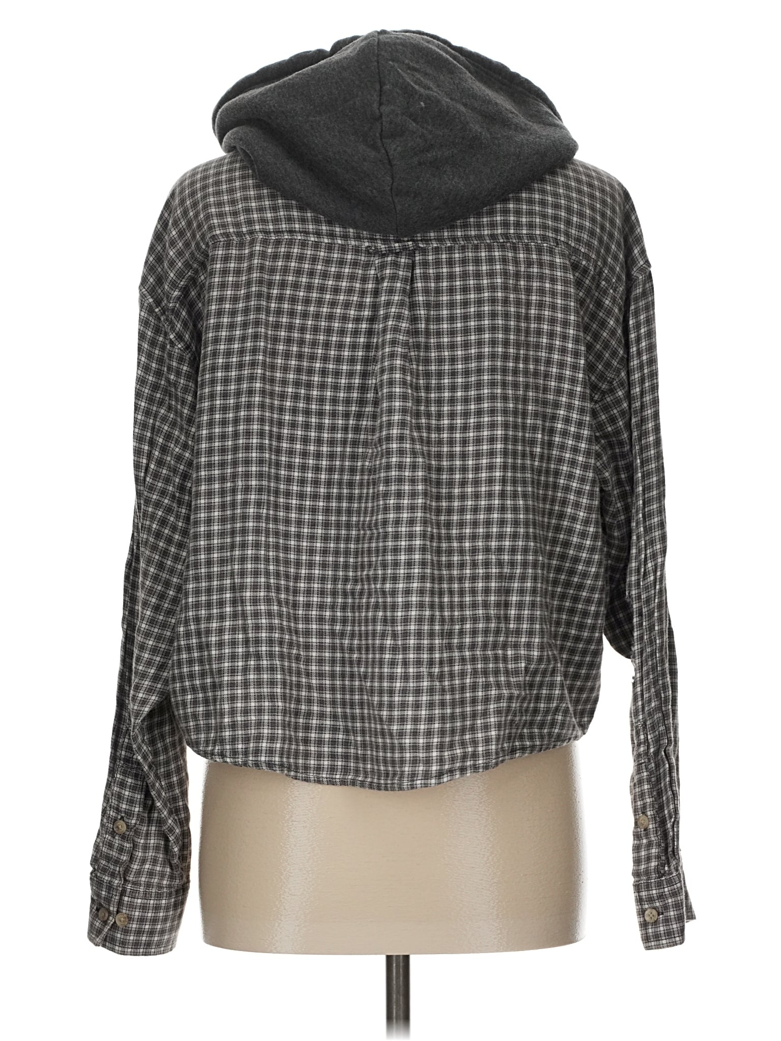 2 size - L