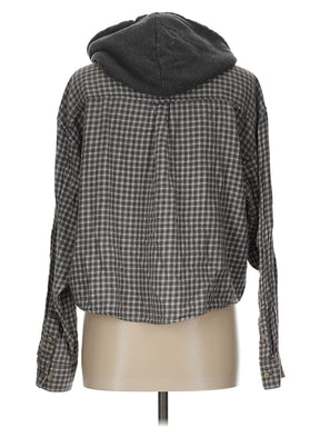 2 size - L