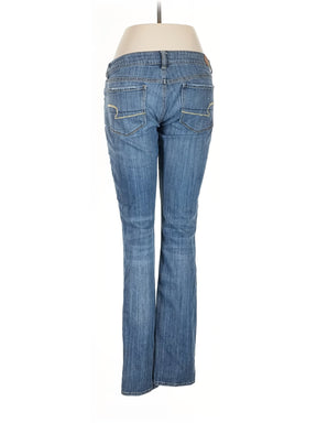 2 size - 8
