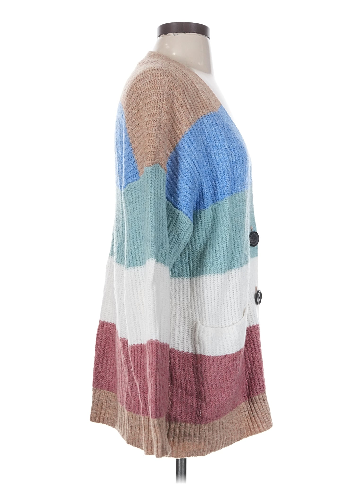 3 size - S
