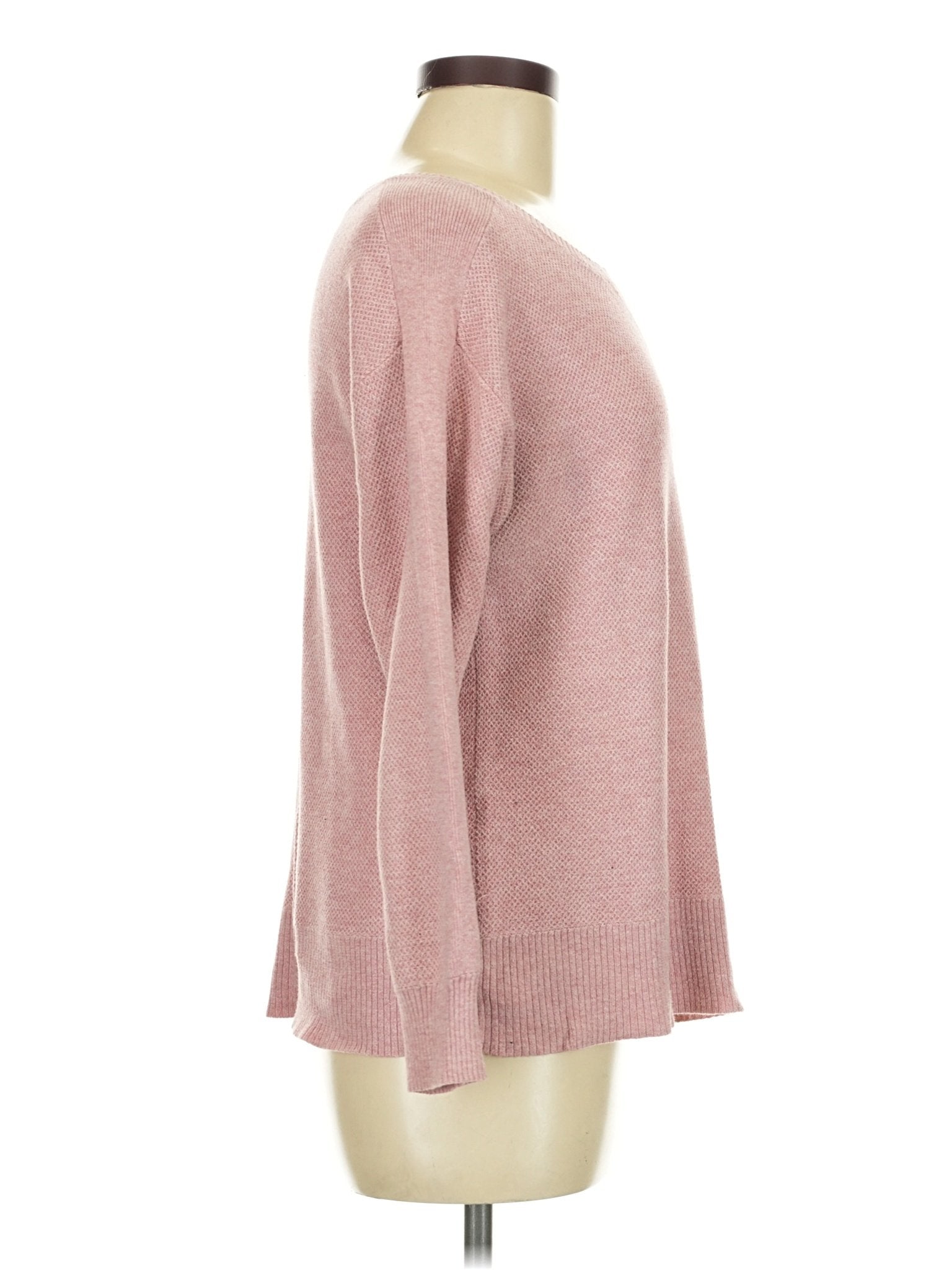 3 size - M