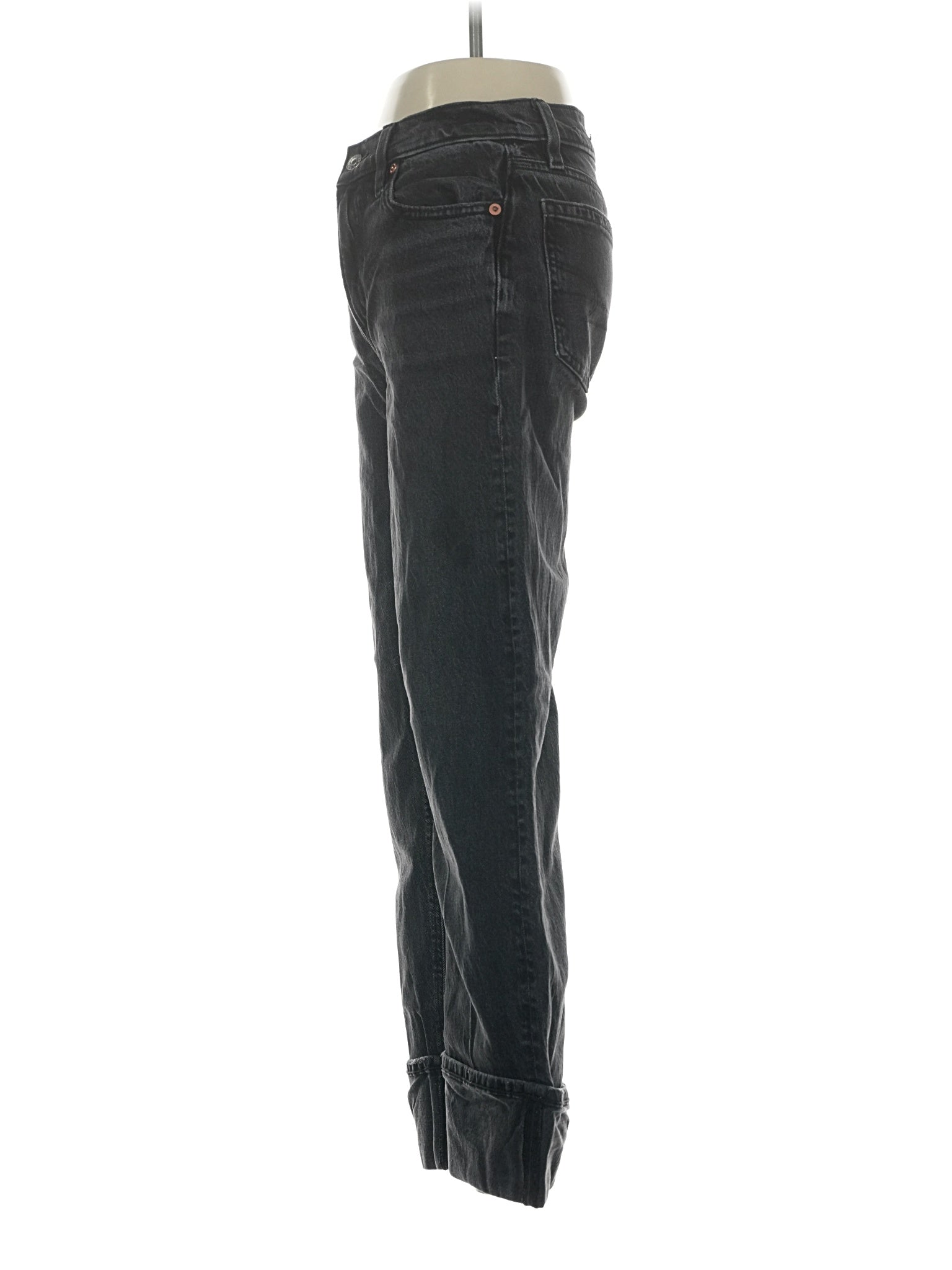 4 size - 00S