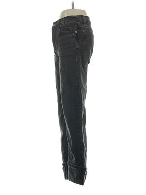 4 size - 00S