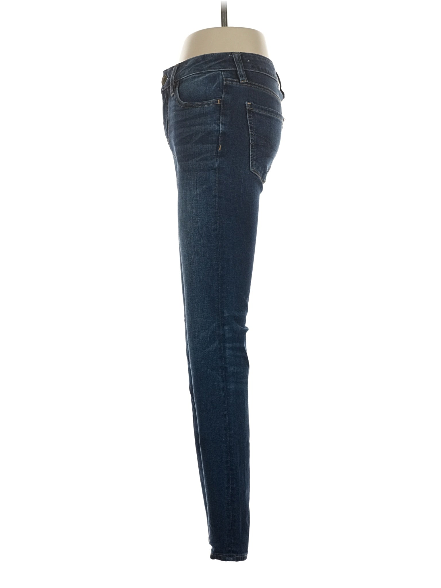 4 size - 00