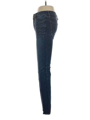 4 size - 00