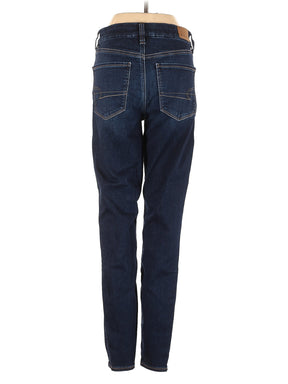 2 size - 2