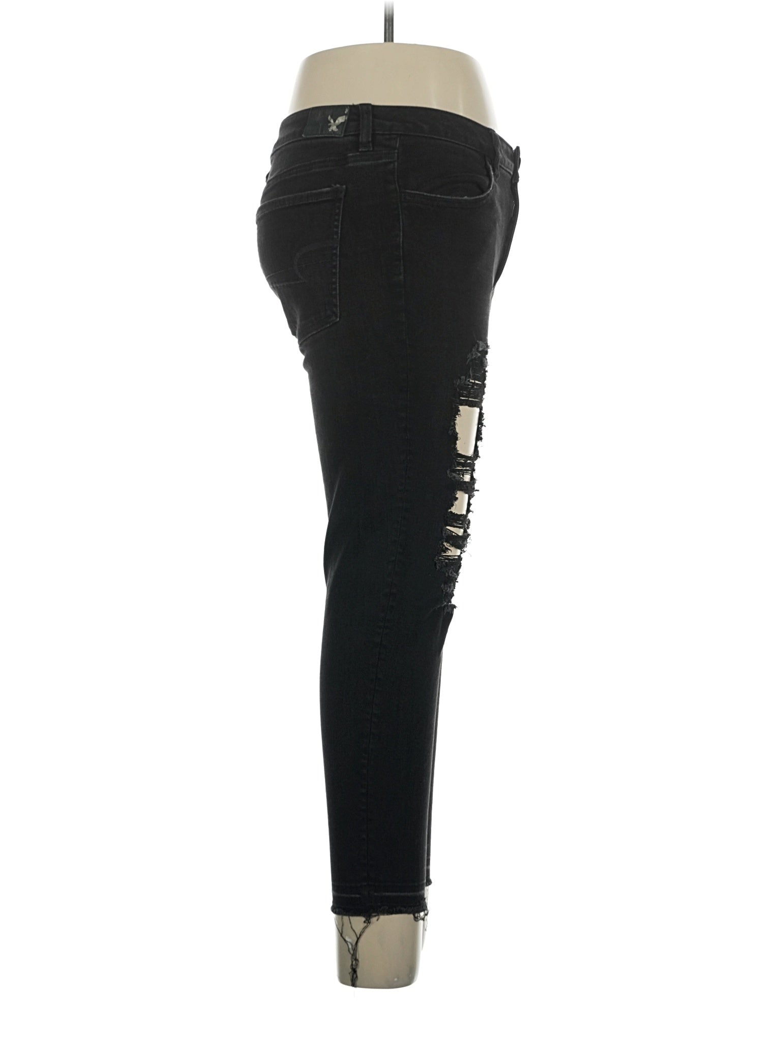 3 size - 16