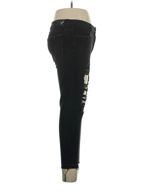 3 size - 16