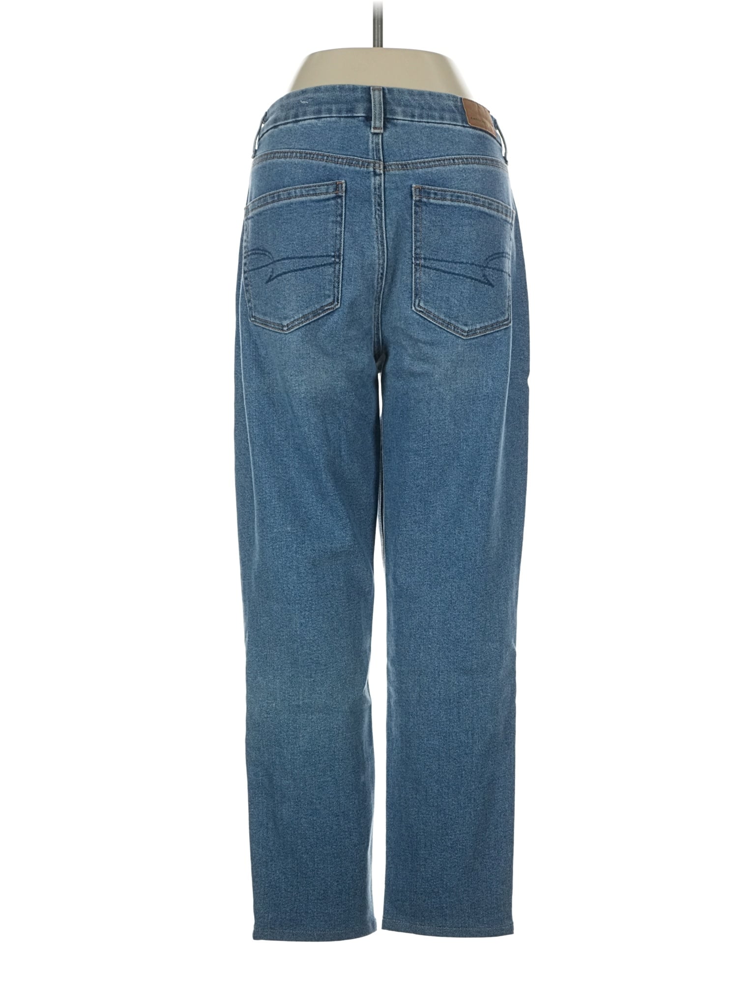 2 size - 4