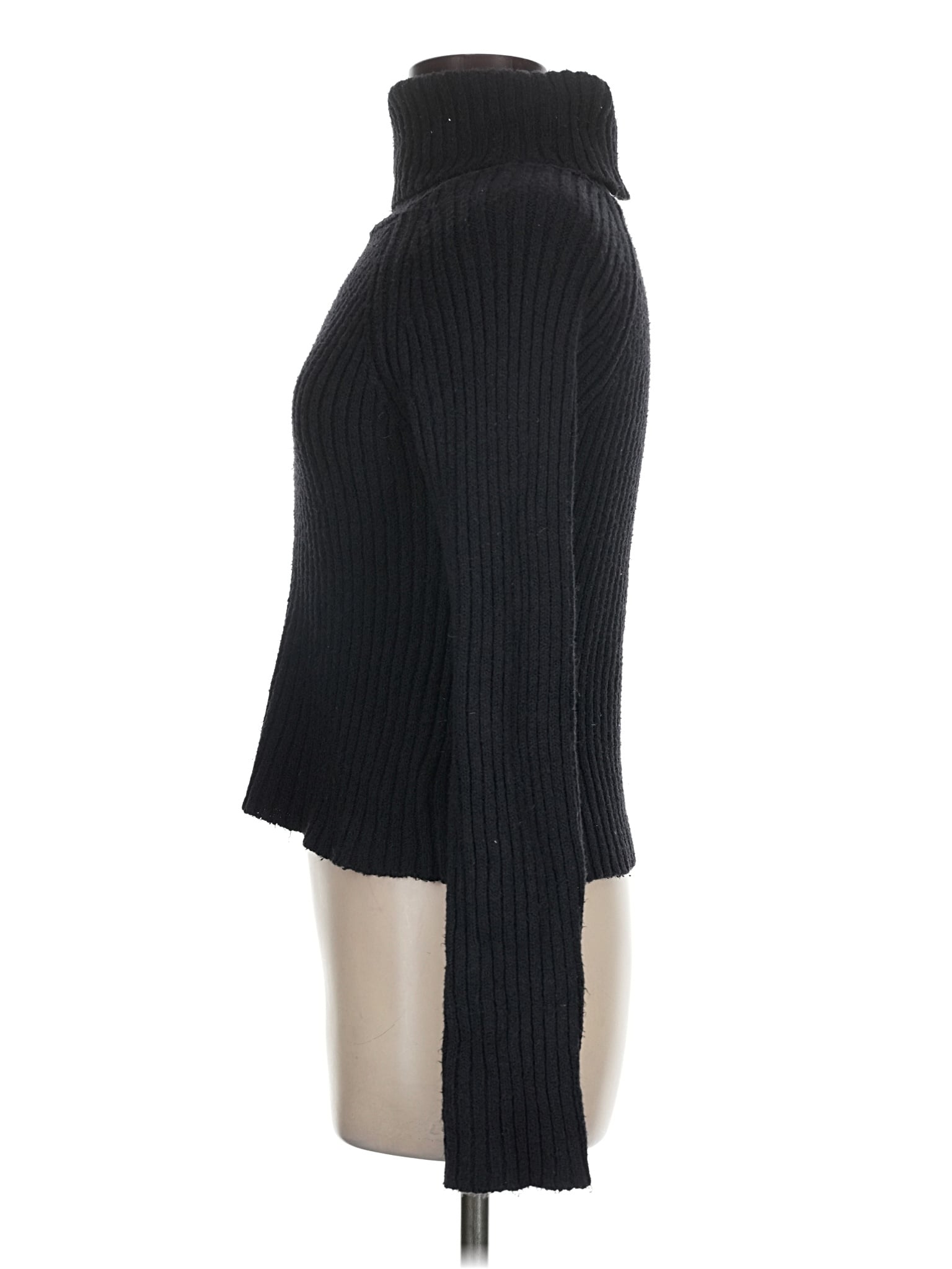 4 size - M
