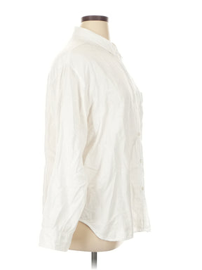 3 size - XL