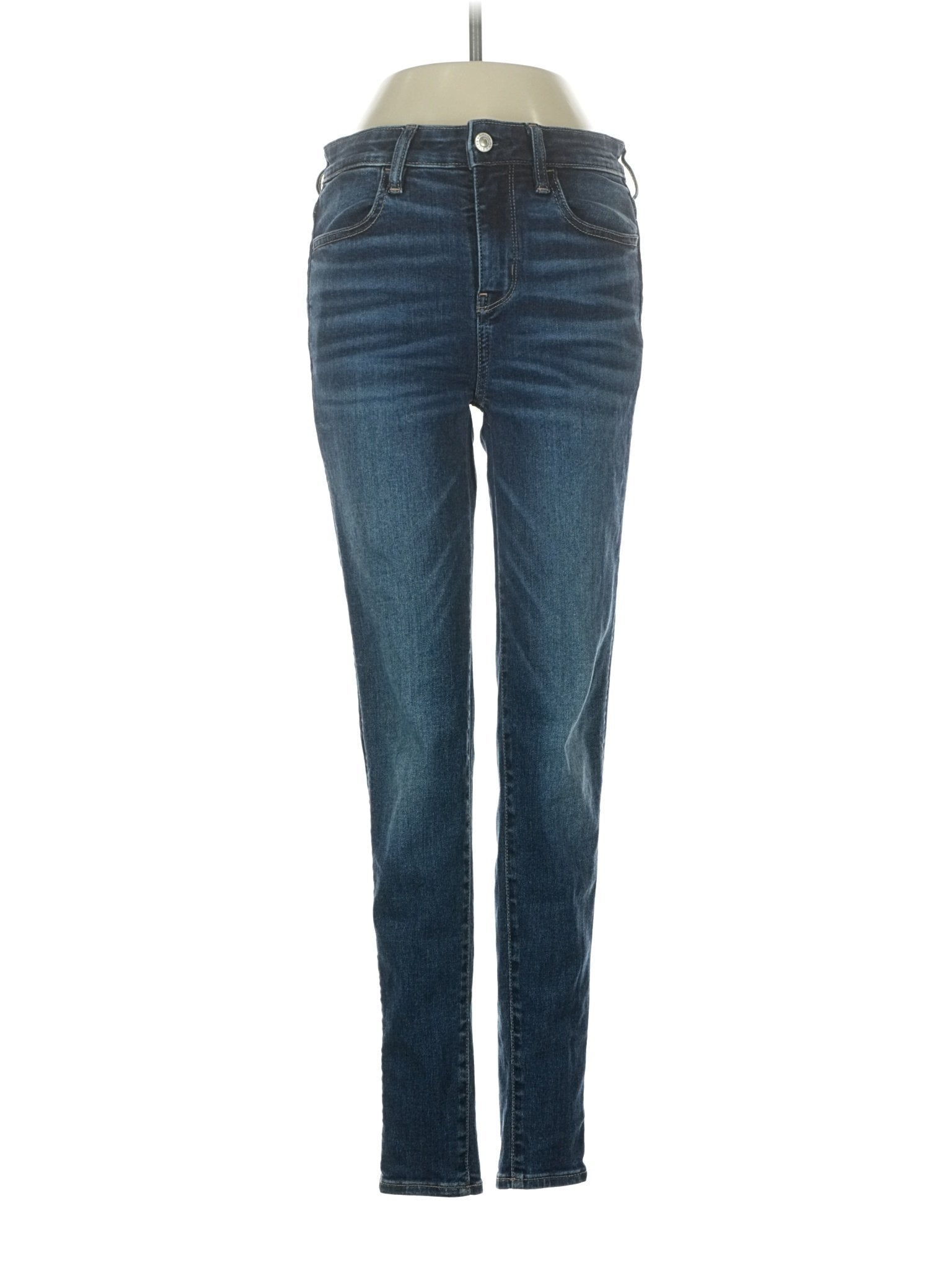 1 size - 2 regular