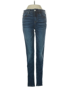 1 size - 2 regular