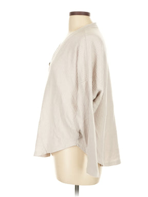 4 size - L